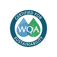 certify-img06 certify-img06