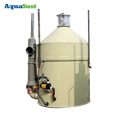 Protein Skimmer Protein Skimmer